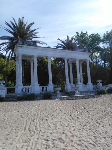 Hostal Guest House Rufina