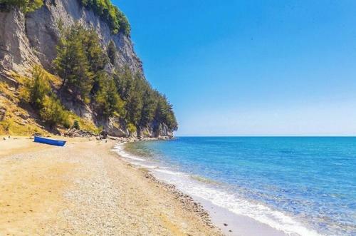 Hotel Arbica Pension