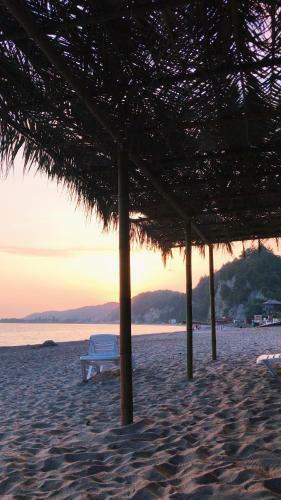 Hotel Arbica Pension