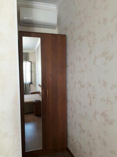Hostal Rostov Na Dony