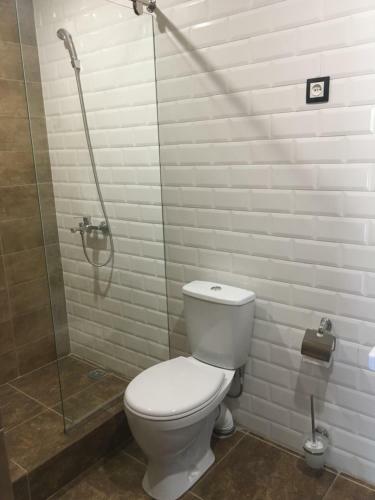 Hotel Apra