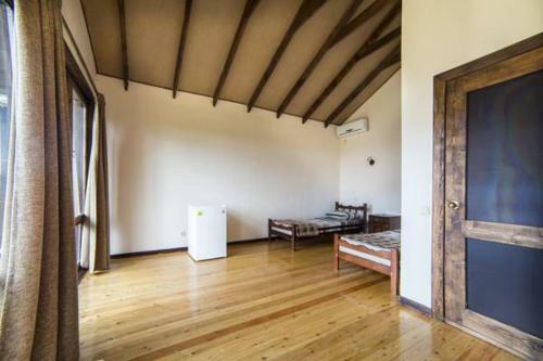 Apartamento Akalam Kantri Klab