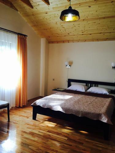 Hotel ?????? ?????