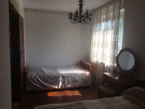 Apartamento 2-? ???????? ?? ?????, 3/2 ? 300? ?? ????