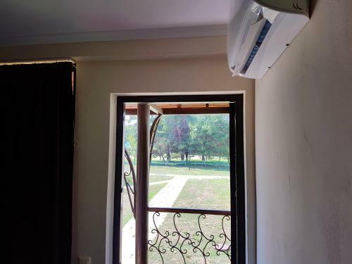 Hostal Guest House Black Sea