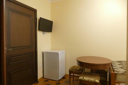 Posada Mini-hotel Gagra-camping