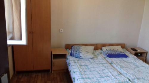 Hostal Guest House Zelenyi Dvorik
