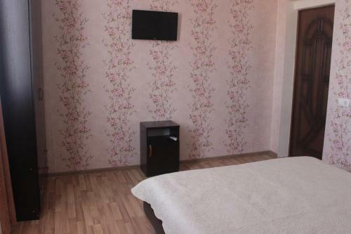 Hostal Guest House Irina