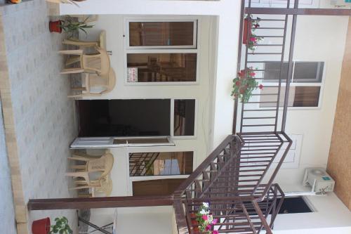 Hostal Guest House Irina
