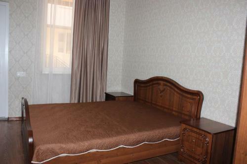 Hostal Guest House Irina