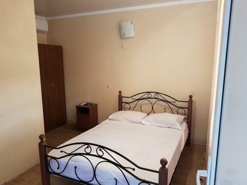 Hostal Guest House Artem