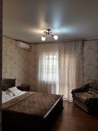 Hostal Iason Hotel