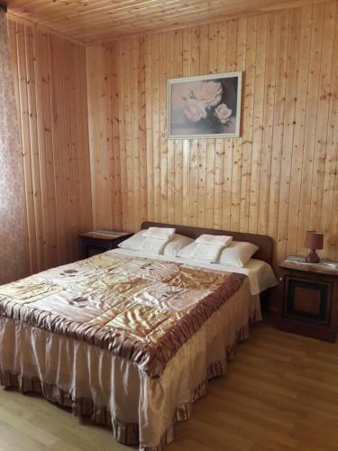 Hostal Iason Hotel