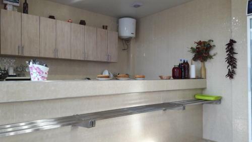 Hostal Iason Hotel