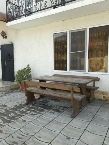 Hostal Iason Hotel