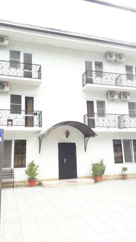 Hostal Iason Hotel