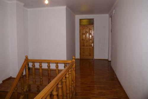 Hostal Guest House Yuzhniy