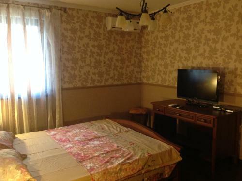 Hostal D'emil Guest House