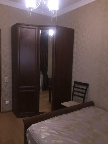 Hostal D'emil Guest House