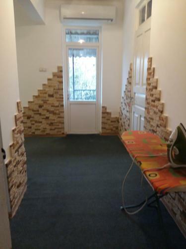 Hostal Guest House U Aleny