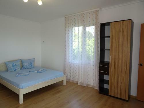 Hostal Guest House On Sukhumskoye Shosse 1