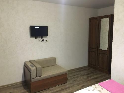 Hostal Guest House U Feliksa