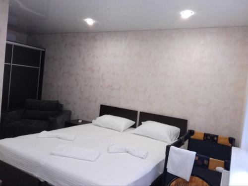 Hostal Guest House Pekan