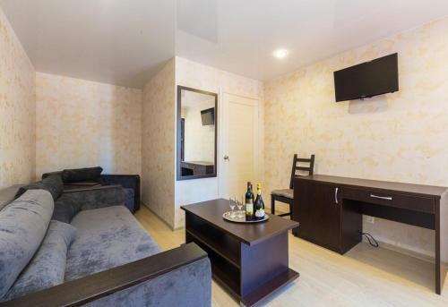Hostal Guest House Pekan