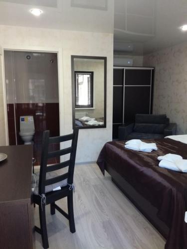 Hostal Guest House Pekan