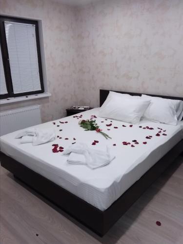 Hostal Guest House Pekan