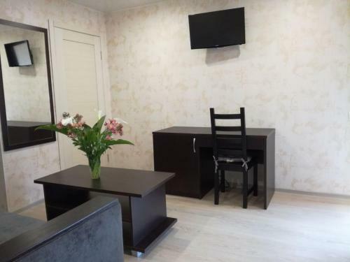 Hostal Guest House Pekan