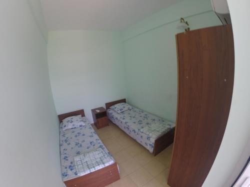 Hostal ???????? ??? ?*?????