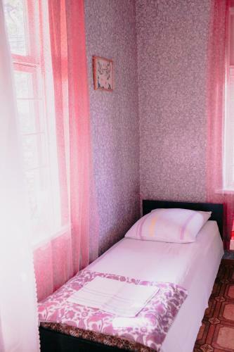 Hostal Guest House Domgrozde