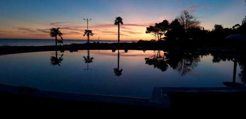 Hotel Napra