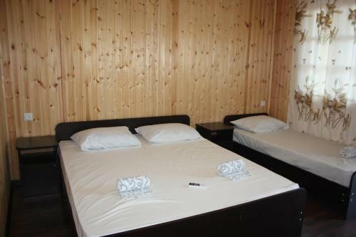 Hostal Guest House Ray Na Zemle
