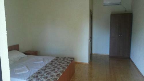Hostal Guest House Mimoza