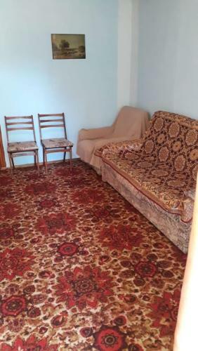 Hostal Guest House Mimoza