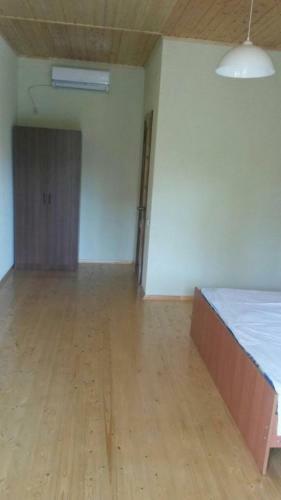 Hostal Guest House Mimoza