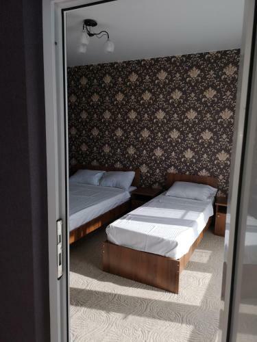 Hotel Alsar