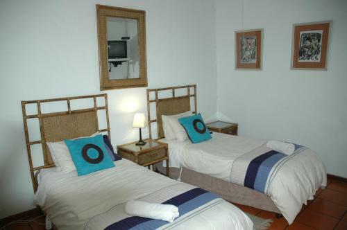 Hostal Horse And Mill Guesthouse