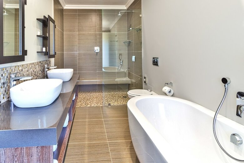 Intle Boutique Hotel