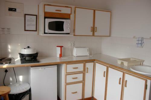 Arniston Seaside Cottages