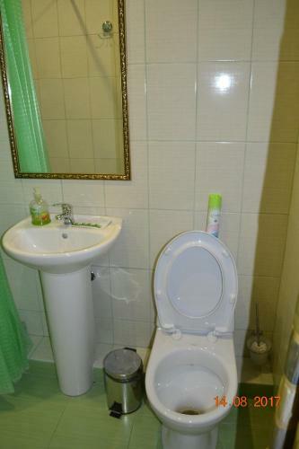 Posada Hotel Xlcomplex