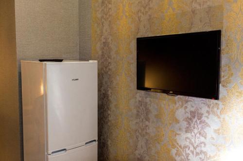 Apartamento Lermontova 3 ? 2