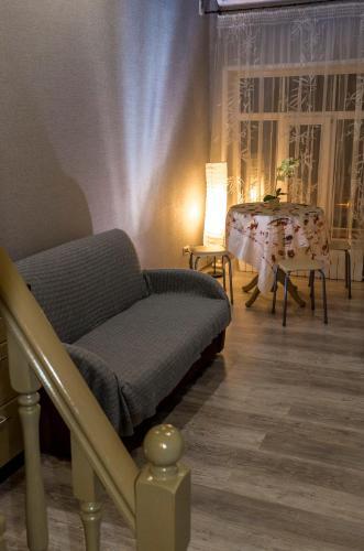 Apartamento Lermontova 3 ? 2