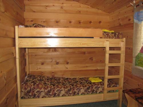 Apartamento Sport House Altai