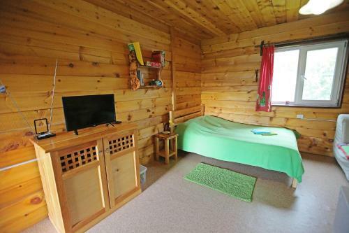 Apartamento Sport House Altai