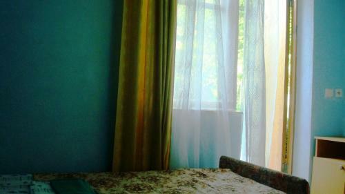 Hostal Na Sadovoy Guesthouse