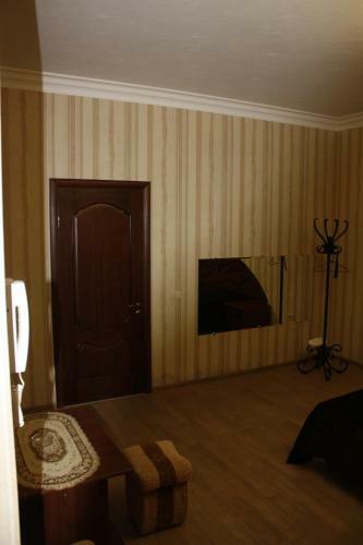 Hostal Guest House On Idarova 16
