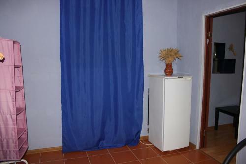 Hostal Tikhaya Gavan Guest House
